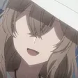 Yuri Yaotose
