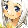 Nina Shimazaki