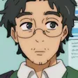 Makoto Ootsu