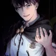 Haruto Satou