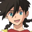 Amou Shiiba