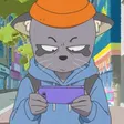 Hajime Tanaka