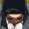 Matsuda
