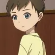 Soichiro Suzuhara