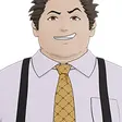Kyouhei Himi