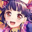 Rimi Ushigome