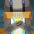 M-00205