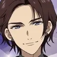 Takaaki Mamiya