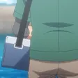 Tsurihito