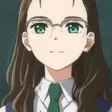 Koito Nagase