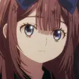 Shoujo