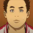 Satoshi Itou