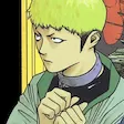 Takahiro Kikuzawa