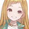 Kikka Sengoku
