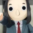Manabu-sensei