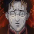 Kazuya Hikizuri