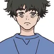 Tsunehiro Sasaki