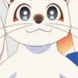 Seri