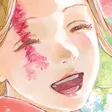 Yui