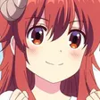 Yuuko Yoshida