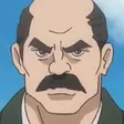 Gyuuichi Oota