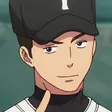 Takagi