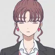 Akine Atagawa