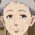 Minato no Sofu
