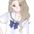 Momo Tanabe