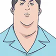 Yuki Edateru