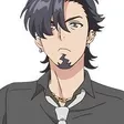 Koutarou Hibino