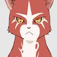 Nekoryuu