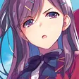 Masumi Kamuro