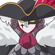 Usonoir