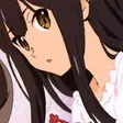 Yuzuki Kurebayashi