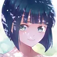Shiragiku Ono