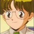 Akira Yamaguchi