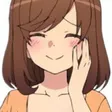 Ooya-san