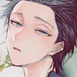 Mohiro Mikage