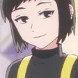Yuzu