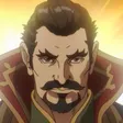 Nobunaga Oda