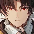 Shinei Nouzen