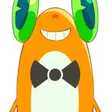 Keroppe