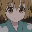 Hitori no Fan 2-gou