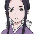 Shirayuki