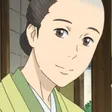 Ichitarou