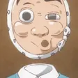 Takumi Tounome
