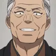 Shiguma Arakawa