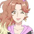Rinko Akaishi