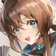 Amiya